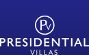 Presidential Villas
