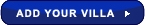 Add your villa to our listing