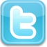 Twitter Logo