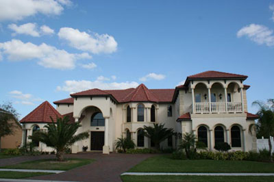 Formosa 11 in Formosa Gardens