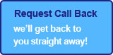 Call Back