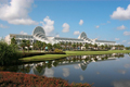 Convention Center