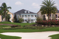 Golf Villas