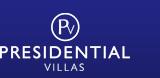 Presidential Villas